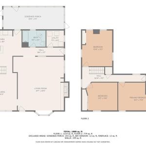 Photo #100 of 3250 COLONA ST, CHINCOTEAGUE, VA 0.7 acres