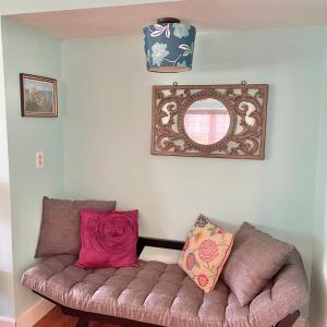 Photo #12 of 3250 COLONA ST, CHINCOTEAGUE, VA 0.7 acres