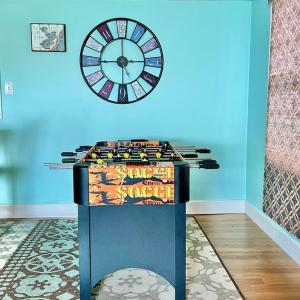 Photo #15 of 3250 COLONA ST, CHINCOTEAGUE, VA 0.7 acres