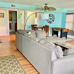 Photo #16 of 3250 COLONA ST, CHINCOTEAGUE, VA 0.7 acres