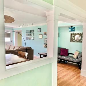 Photo #17 of 3250 COLONA ST, CHINCOTEAGUE, VA 0.7 acres