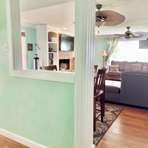 Photo #18 of 3250 COLONA ST, CHINCOTEAGUE, VA 0.7 acres