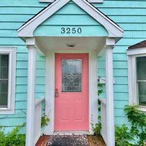 Photo #2 of 3250 COLONA ST, CHINCOTEAGUE, VA 0.7 acres