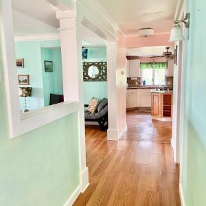 Photo #20 of 3250 COLONA ST, CHINCOTEAGUE, VA 0.7 acres