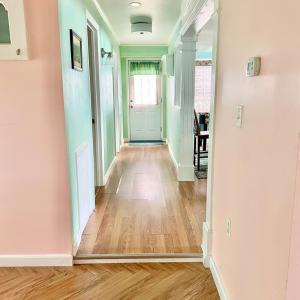 Photo #21 of 3250 COLONA ST, CHINCOTEAGUE, VA 0.7 acres