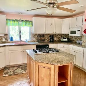 Photo #23 of 3250 COLONA ST, CHINCOTEAGUE, VA 0.7 acres