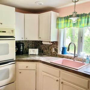 Photo #24 of 3250 COLONA ST, CHINCOTEAGUE, VA 0.7 acres