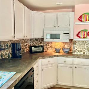 Photo #25 of 3250 COLONA ST, CHINCOTEAGUE, VA 0.7 acres