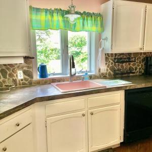 Photo #26 of 3250 COLONA ST, CHINCOTEAGUE, VA 0.7 acres