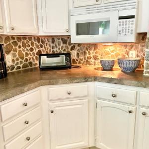 Photo #27 of 3250 COLONA ST, CHINCOTEAGUE, VA 0.7 acres