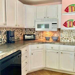 Photo #28 of 3250 COLONA ST, CHINCOTEAGUE, VA 0.7 acres