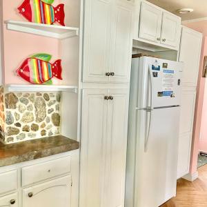 Photo #29 of 3250 COLONA ST, CHINCOTEAGUE, VA 0.7 acres