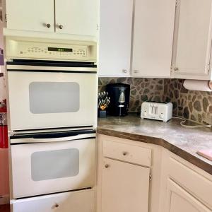 Photo #30 of 3250 COLONA ST, CHINCOTEAGUE, VA 0.7 acres