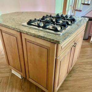 Photo #31 of 3250 COLONA ST, CHINCOTEAGUE, VA 0.7 acres