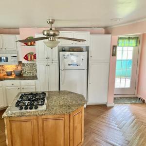 Photo #33 of 3250 COLONA ST, CHINCOTEAGUE, VA 0.7 acres