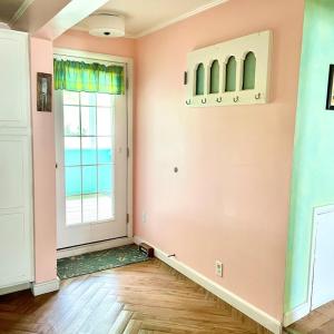 Photo #34 of 3250 COLONA ST, CHINCOTEAGUE, VA 0.7 acres