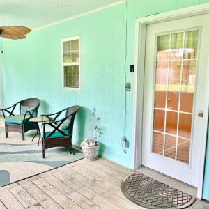 Photo #35 of 3250 COLONA ST, CHINCOTEAGUE, VA 0.7 acres