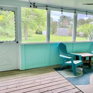 Photo #38 of 3250 COLONA ST, CHINCOTEAGUE, VA 0.7 acres