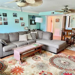 Photo #4 of 3250 COLONA ST, CHINCOTEAGUE, VA 0.7 acres