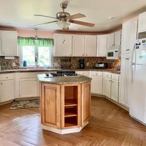 Photo #40 of 3250 COLONA ST, CHINCOTEAGUE, VA 0.7 acres