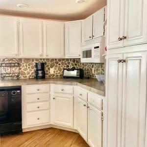 Photo #41 of 3250 COLONA ST, CHINCOTEAGUE, VA 0.7 acres