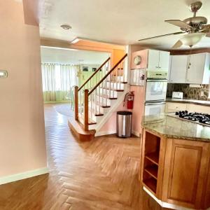 Photo #42 of 3250 COLONA ST, CHINCOTEAGUE, VA 0.7 acres