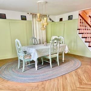 Photo #44 of 3250 COLONA ST, CHINCOTEAGUE, VA 0.7 acres