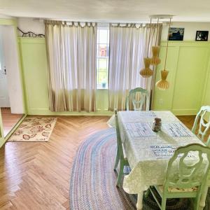 Photo #45 of 3250 COLONA ST, CHINCOTEAGUE, VA 0.7 acres