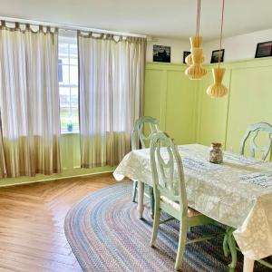 Photo #46 of 3250 COLONA ST, CHINCOTEAGUE, VA 0.7 acres