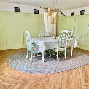 Photo #47 of 3250 COLONA ST, CHINCOTEAGUE, VA 0.7 acres