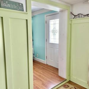 Photo #48 of 3250 COLONA ST, CHINCOTEAGUE, VA 0.7 acres