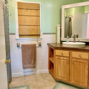 Photo #49 of 3250 COLONA ST, CHINCOTEAGUE, VA 0.7 acres