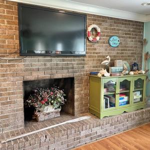 Photo #5 of 3250 COLONA ST, CHINCOTEAGUE, VA 0.7 acres