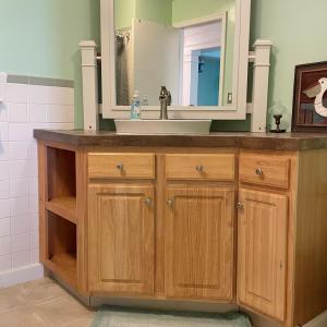 Photo #50 of 3250 COLONA ST, CHINCOTEAGUE, VA 0.7 acres