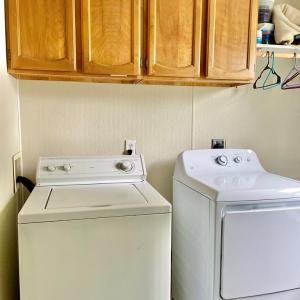 Photo #52 of 3250 COLONA ST, CHINCOTEAGUE, VA 0.7 acres