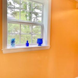 Photo #53 of 3250 COLONA ST, CHINCOTEAGUE, VA 0.7 acres