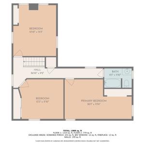 Photo #54 of 3250 COLONA ST, CHINCOTEAGUE, VA 0.7 acres