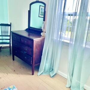 Photo #57 of 3250 COLONA ST, CHINCOTEAGUE, VA 0.7 acres