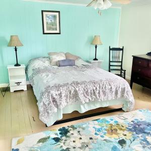 Photo #58 of 3250 COLONA ST, CHINCOTEAGUE, VA 0.7 acres