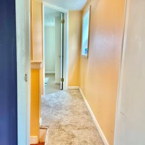 Photo #59 of 3250 COLONA ST, CHINCOTEAGUE, VA 0.7 acres