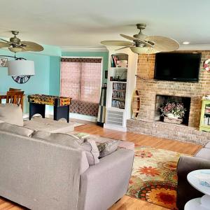 Photo #6 of 3250 COLONA ST, CHINCOTEAGUE, VA 0.7 acres