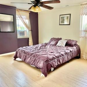 Photo #60 of 3250 COLONA ST, CHINCOTEAGUE, VA 0.7 acres