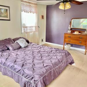 Photo #61 of 3250 COLONA ST, CHINCOTEAGUE, VA 0.7 acres