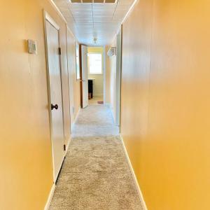 Photo #64 of 3250 COLONA ST, CHINCOTEAGUE, VA 0.7 acres