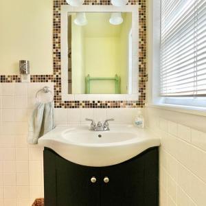 Photo #65 of 3250 COLONA ST, CHINCOTEAGUE, VA 0.7 acres