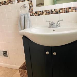 Photo #66 of 3250 COLONA ST, CHINCOTEAGUE, VA 0.7 acres