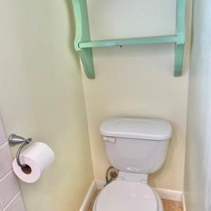 Photo #67 of 3250 COLONA ST, CHINCOTEAGUE, VA 0.7 acres