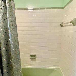 Photo #68 of 3250 COLONA ST, CHINCOTEAGUE, VA 0.7 acres