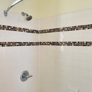 Photo #69 of 3250 COLONA ST, CHINCOTEAGUE, VA 0.7 acres