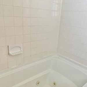 Photo #70 of 3250 COLONA ST, CHINCOTEAGUE, VA 0.7 acres